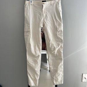 ATM Cargo Pants